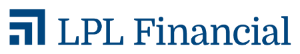 TMH Financial, Inc.    